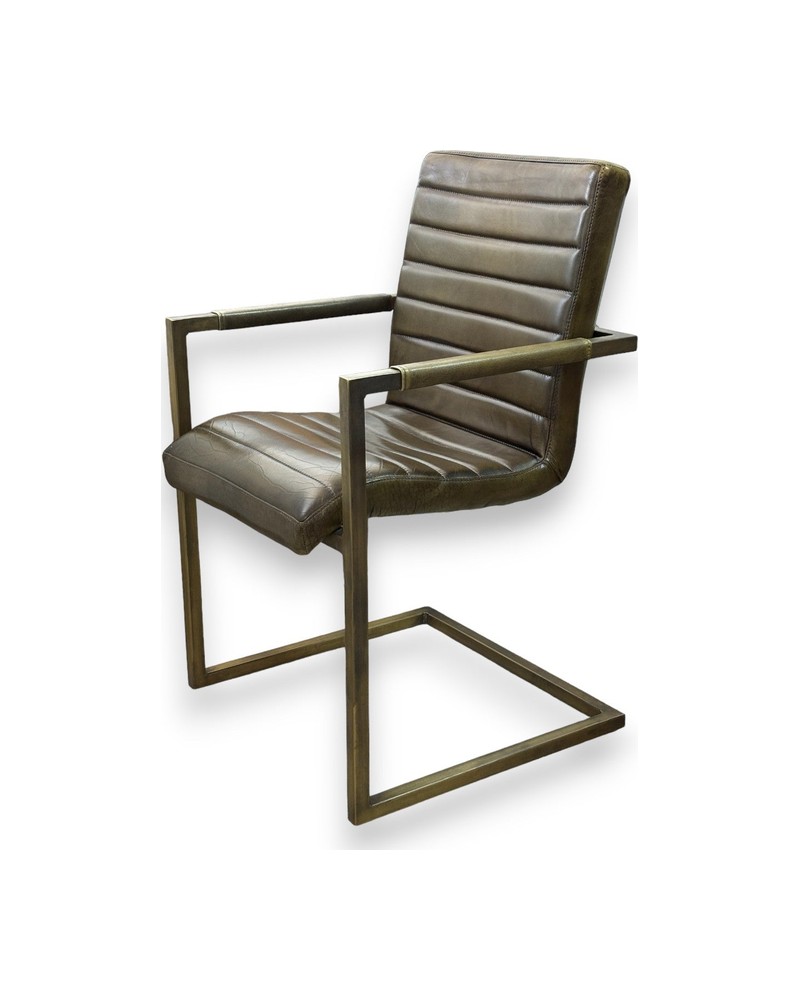 Scaun Premium Siena Fag