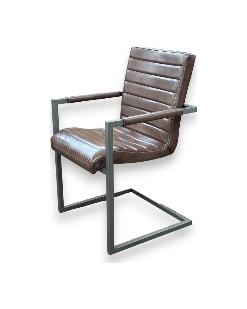 Scaun Premium Siena Fag