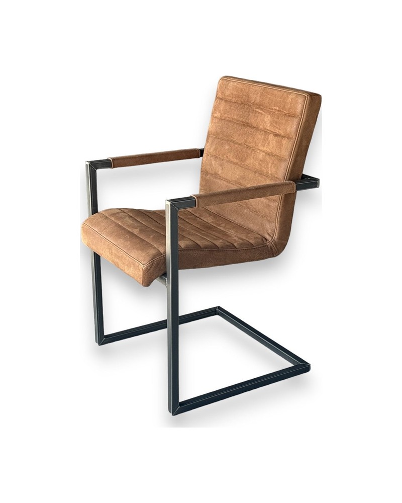 Scaun Premium Siena Fag