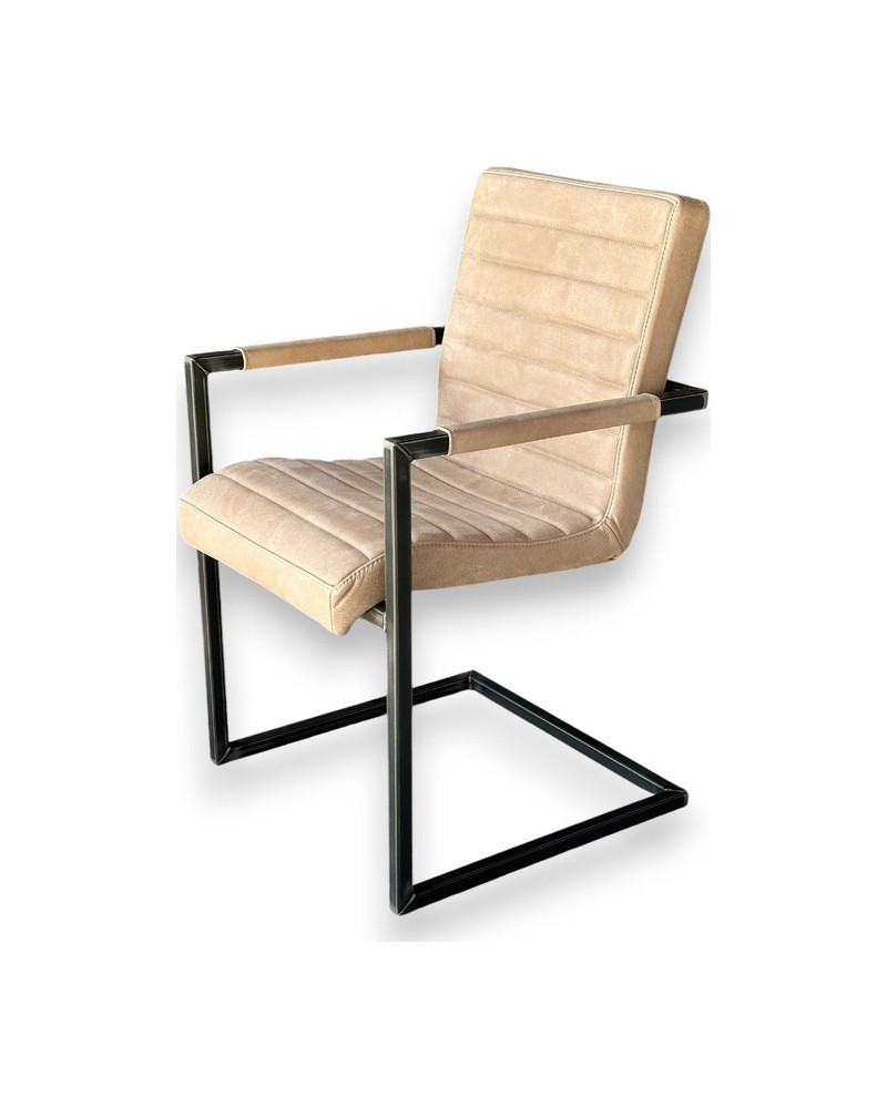 Scaun Premium Siena Fag