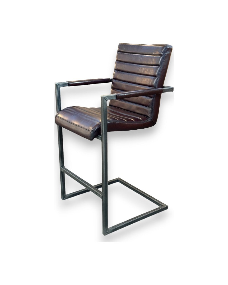Scaun Bar Premium Siena E