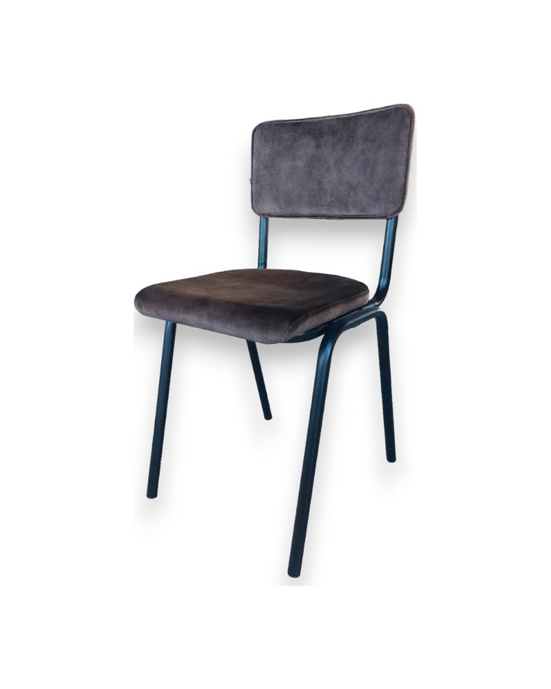 School chair