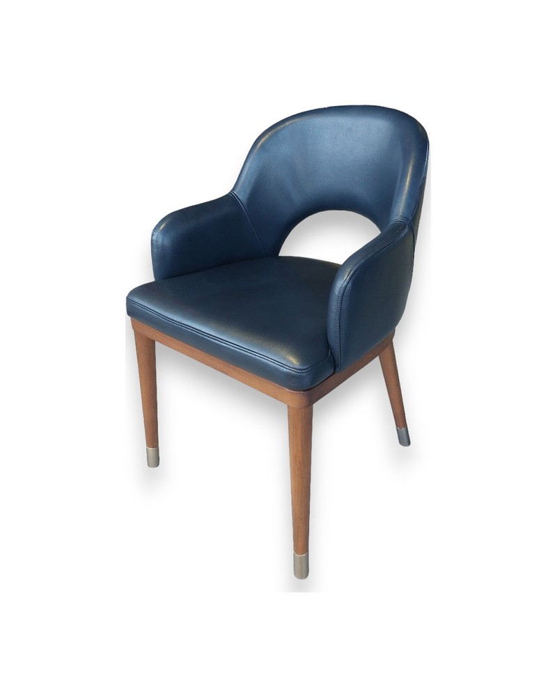 Titus Chair