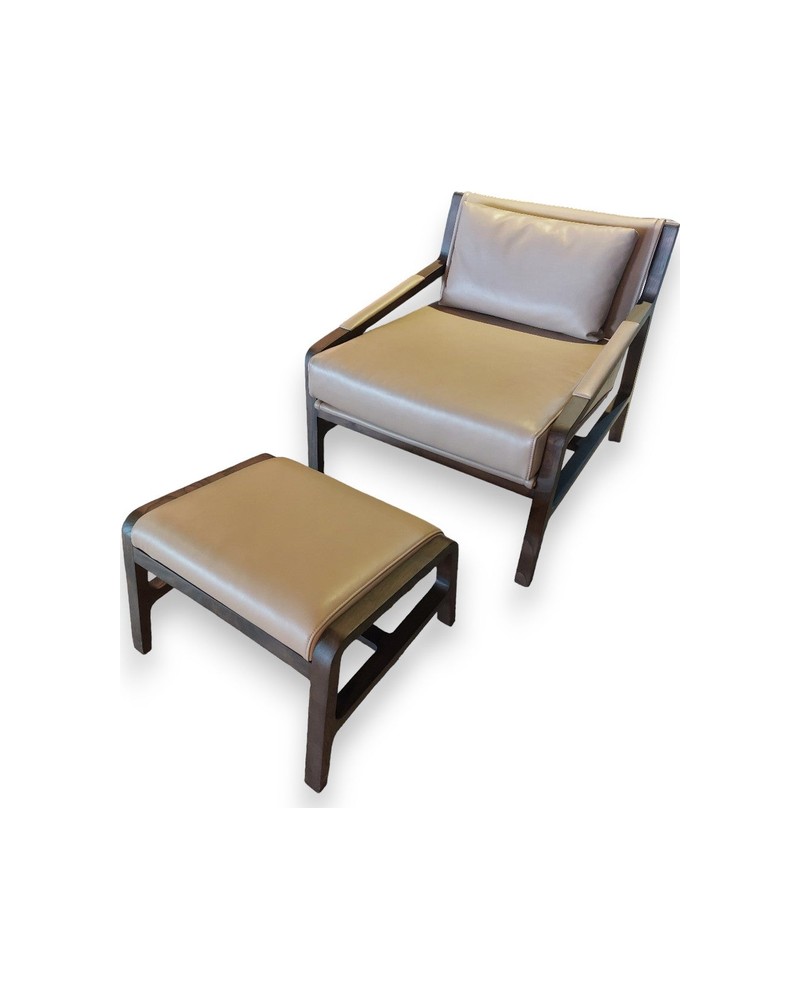 Ultra Clubchair