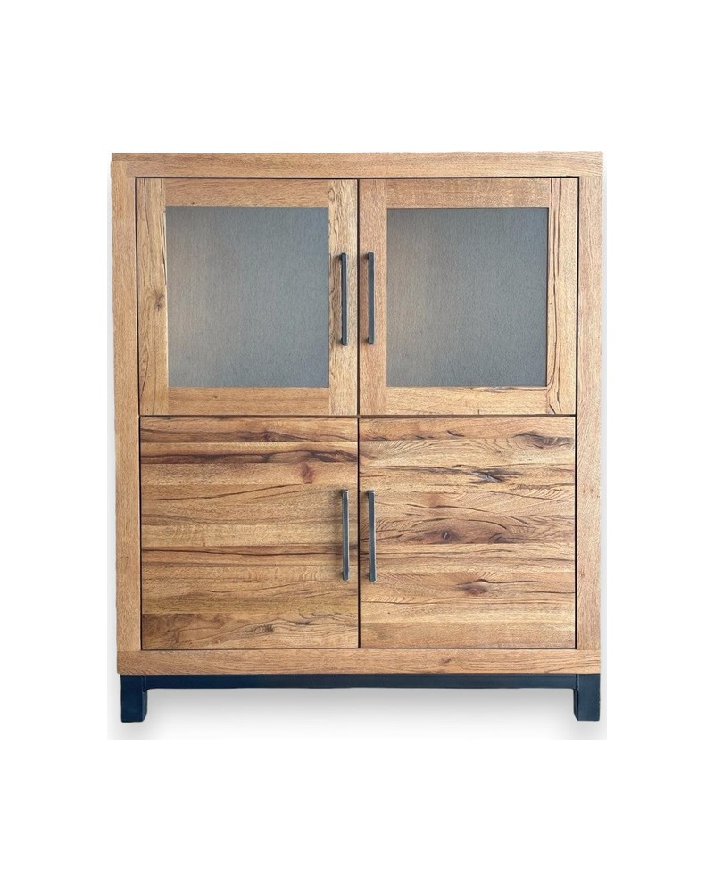 Valentino highboard