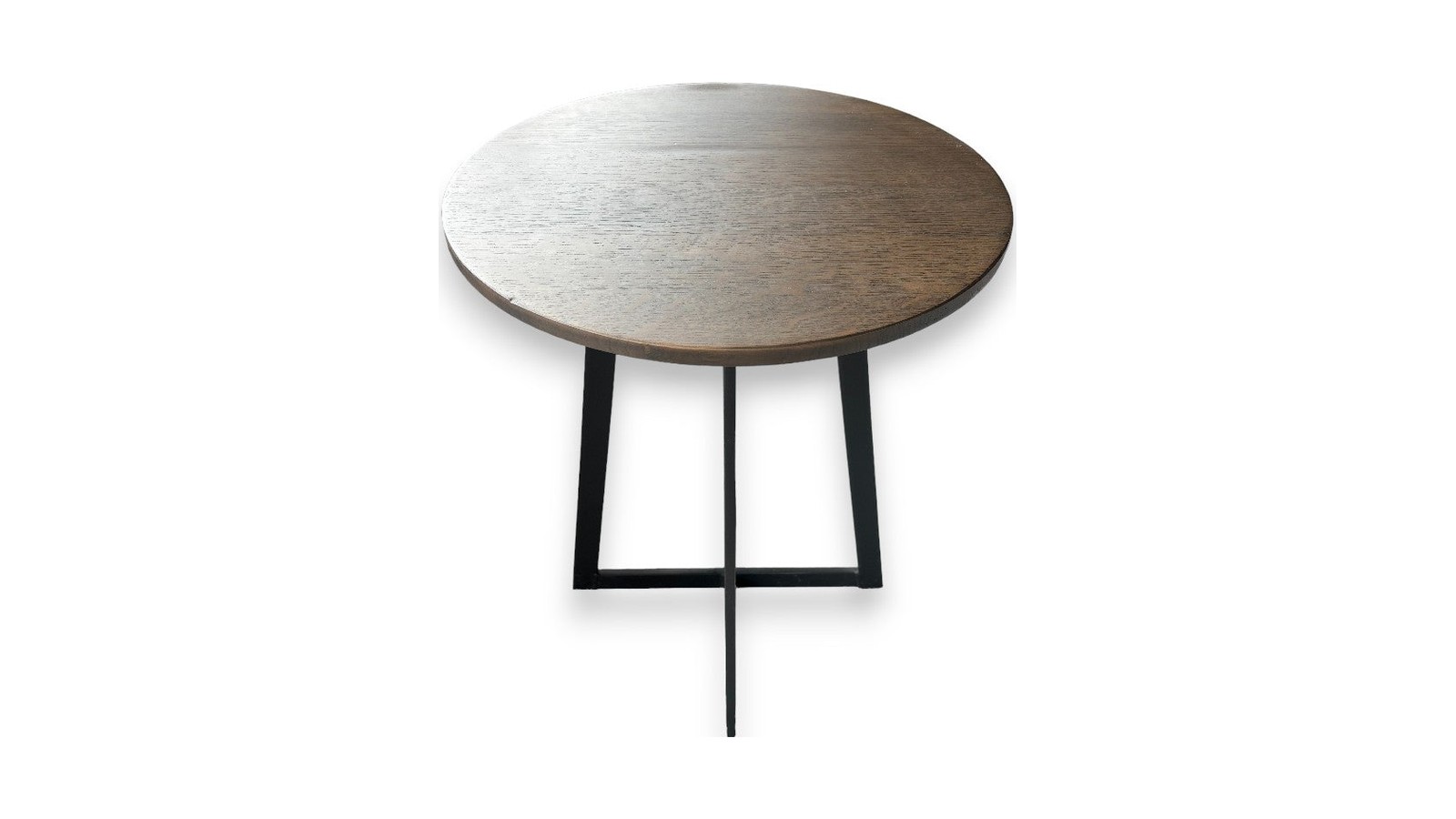 1 lech coffee table