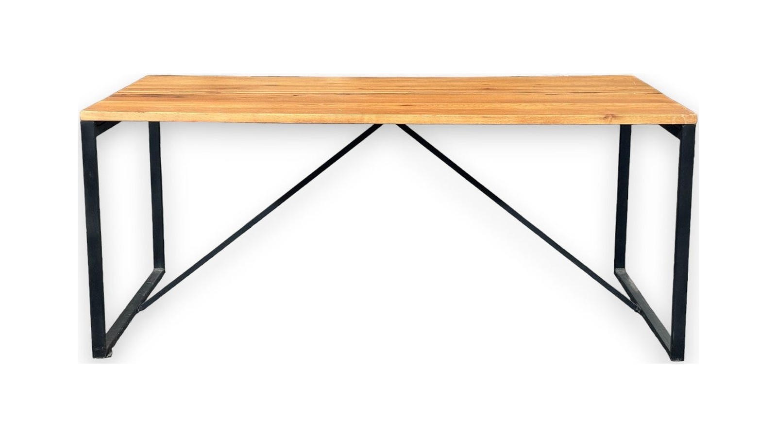Benny table