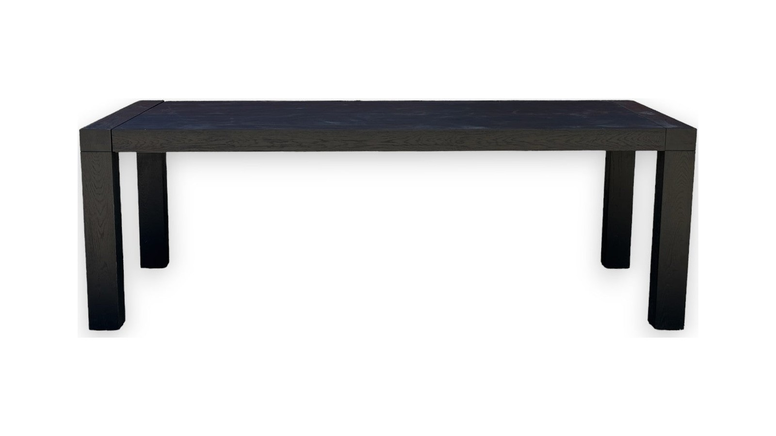 Bigfoot Extension Dining