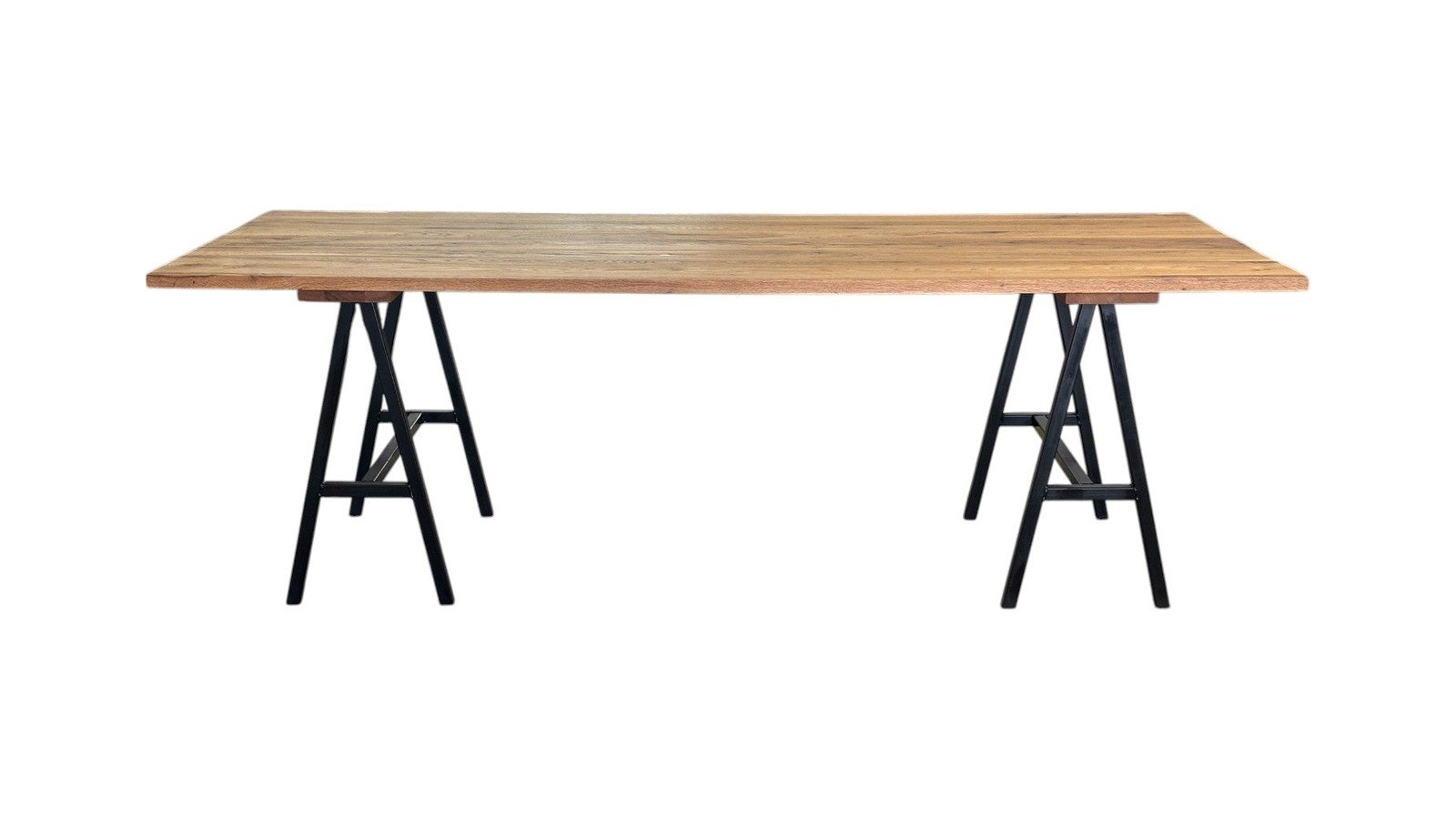 Cicago dining 230 x 100 cm