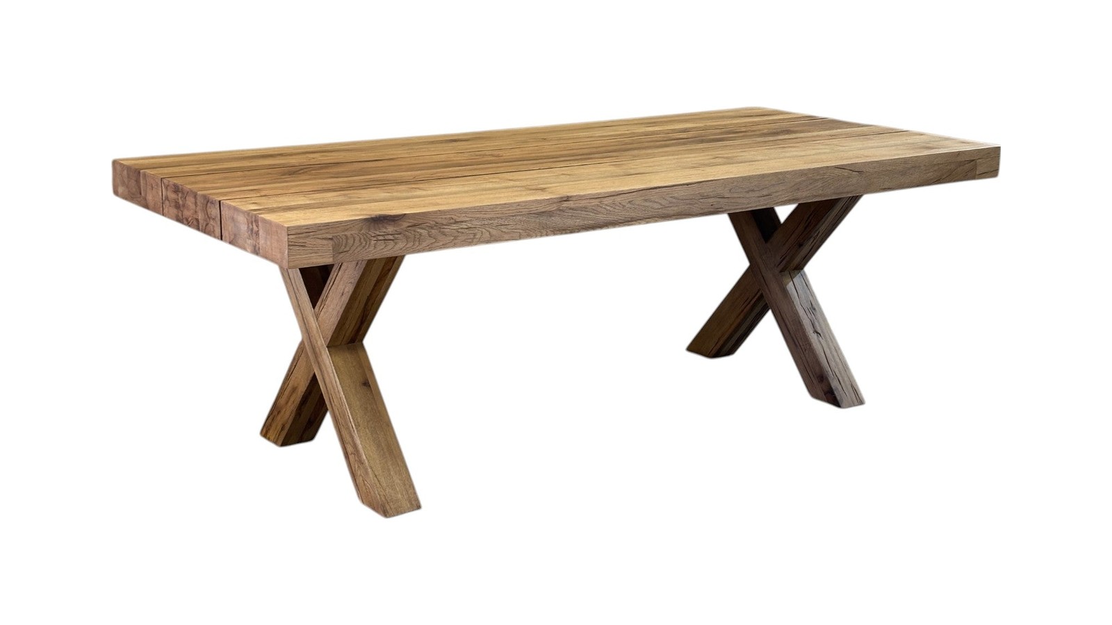 Concept Table 220x100 - SALR01067