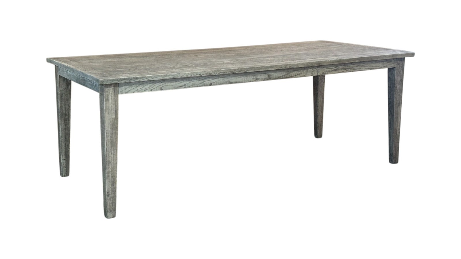 Enfield dining 220x100 - SALR01078