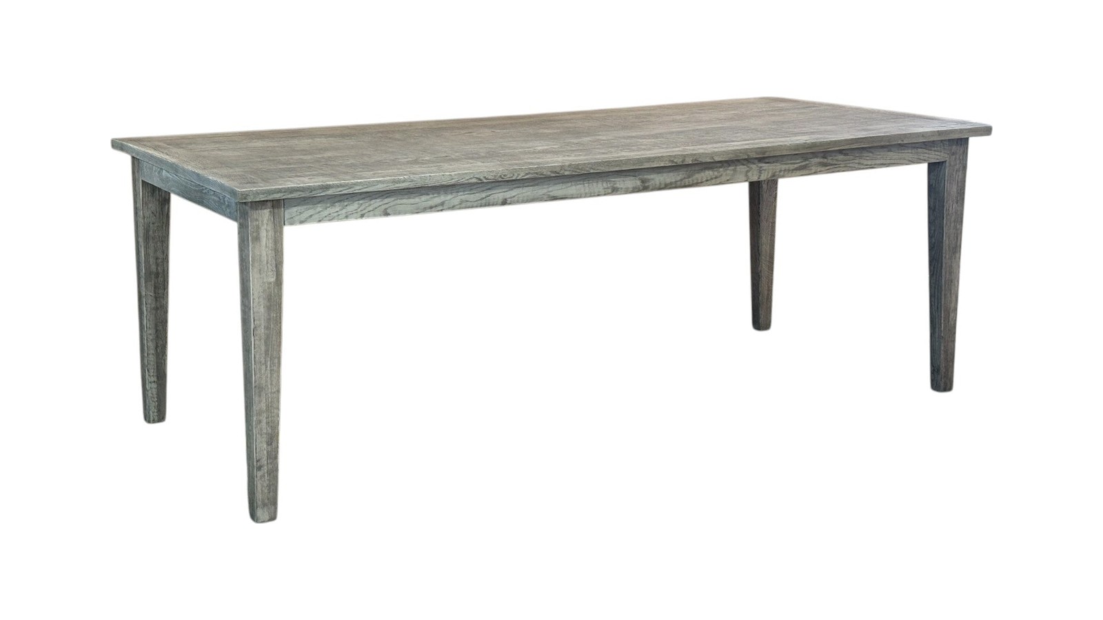 Enfield dining 240x100 - SALR01080