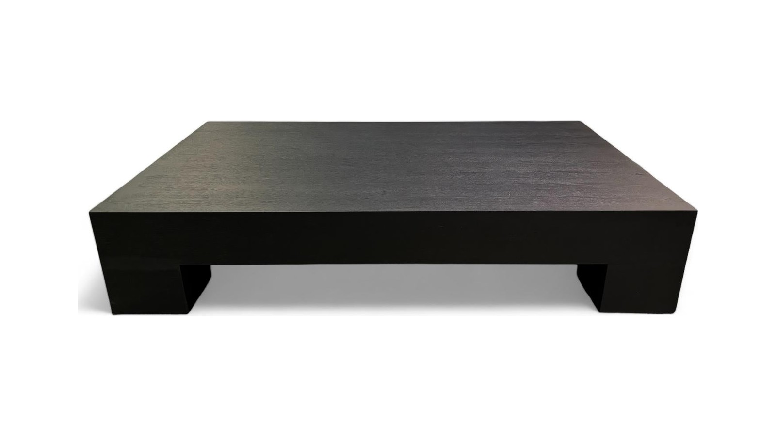 Farron coffee table