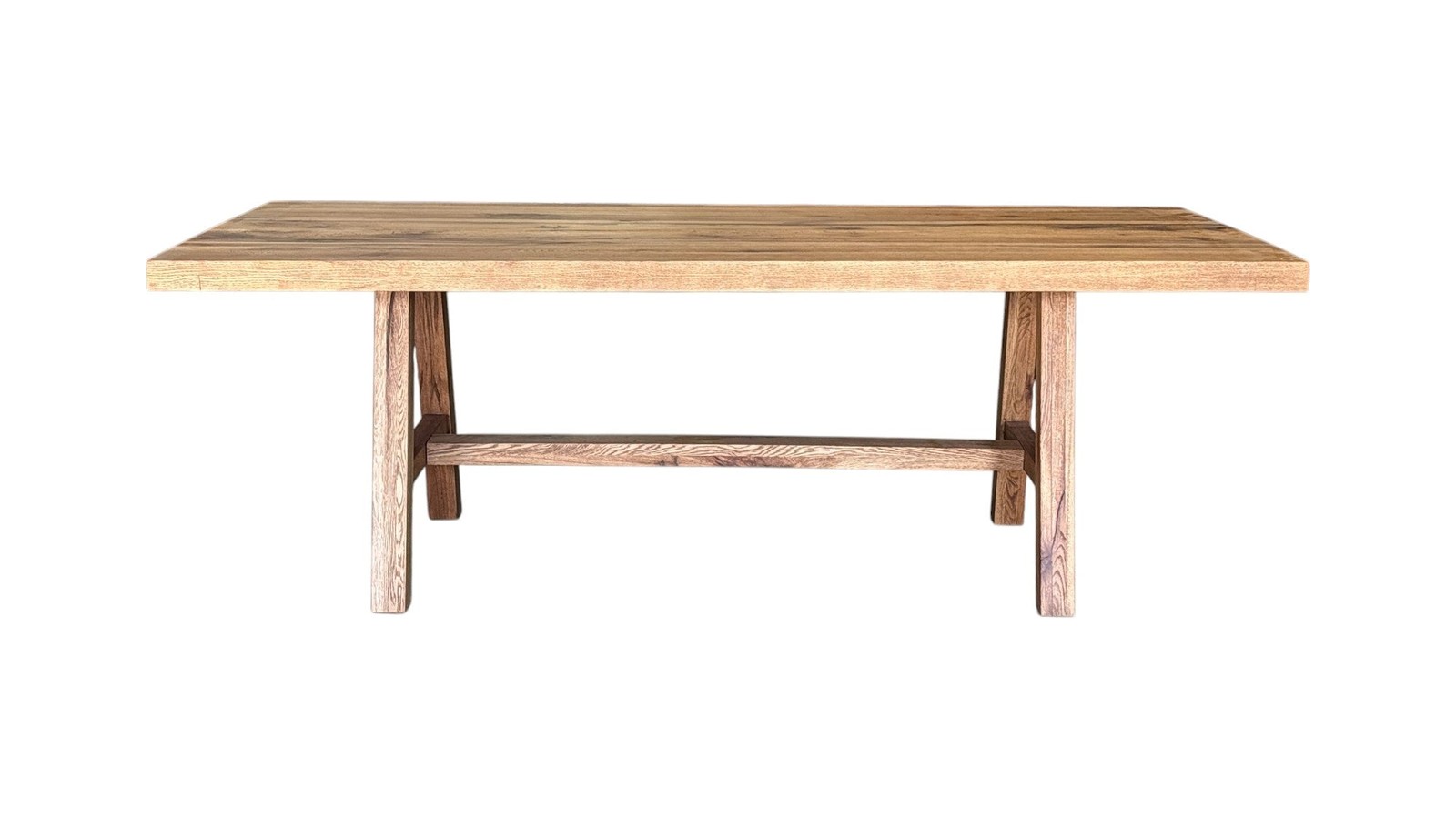 Fossil Dining 220cm