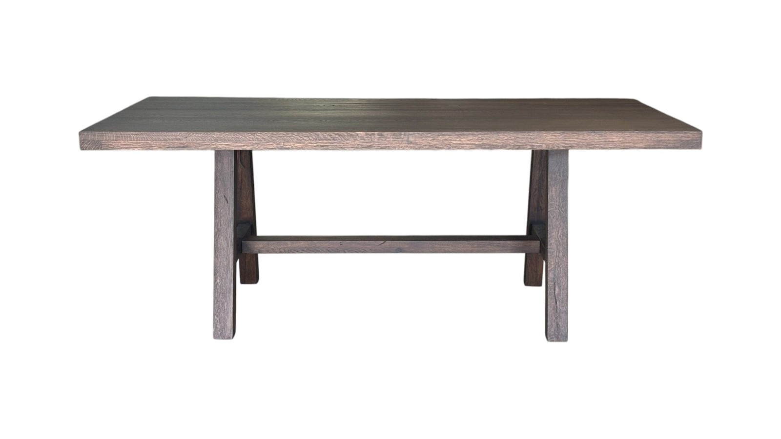 Fossil Dining 200cm