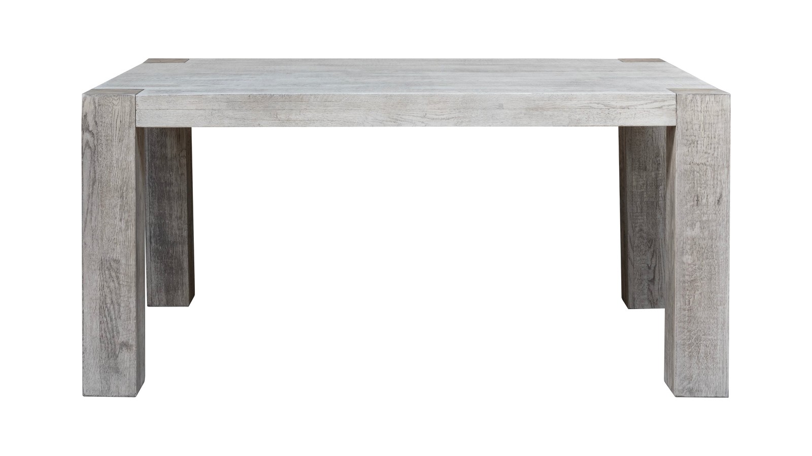 Giant Table 160cm