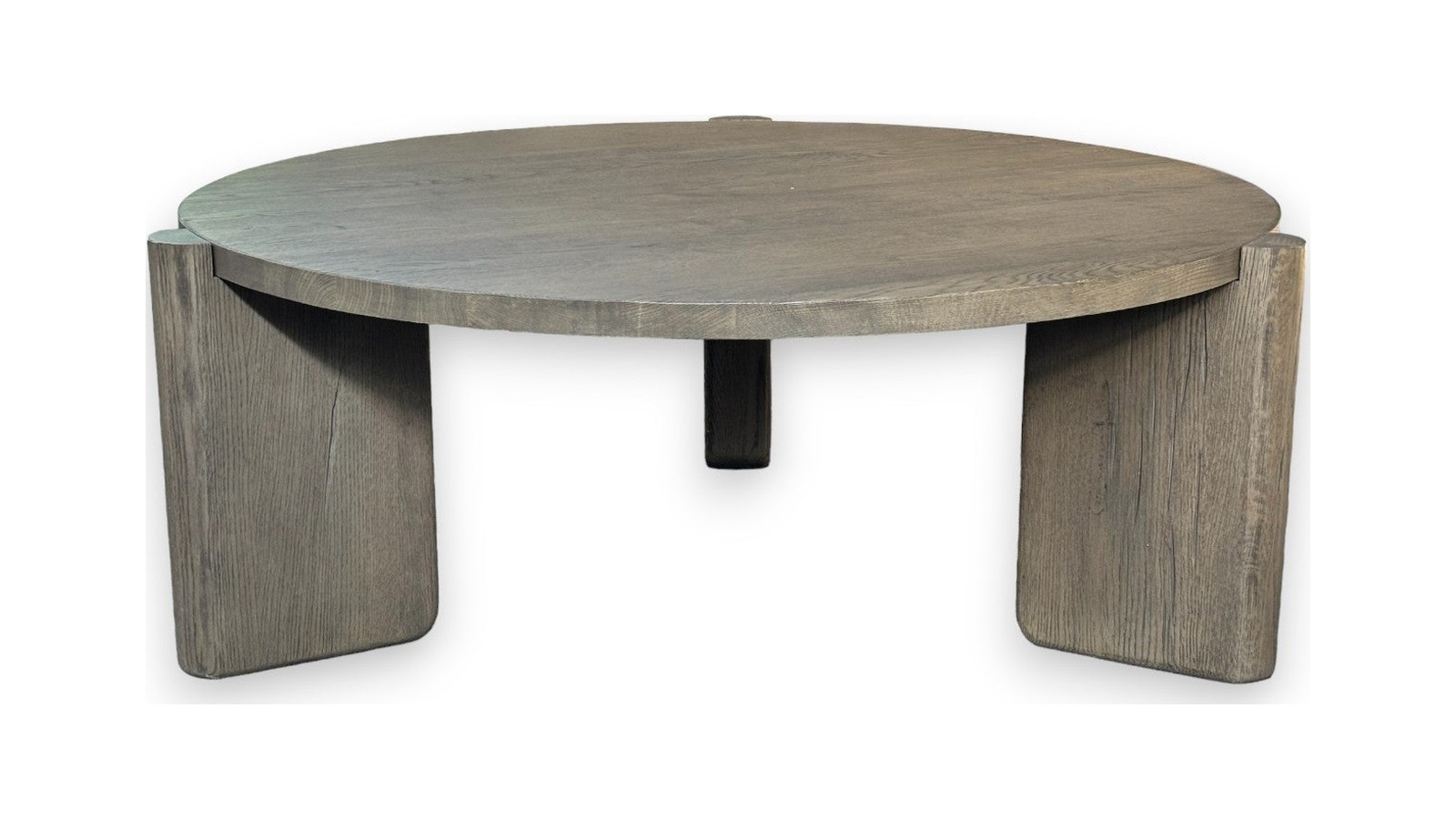 Ionelle nesting 42inch