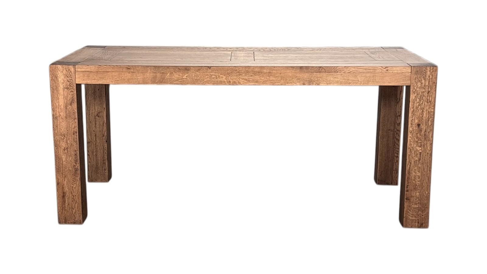Kilke 180cm