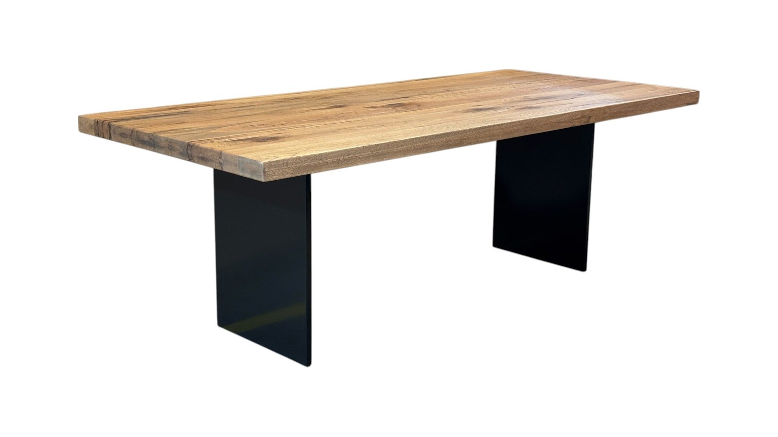 Kopenhag 220x100 - SALR01072