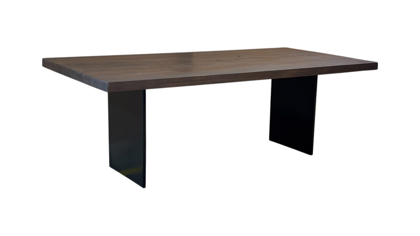 Kopenhag 220x100 - SALR01076