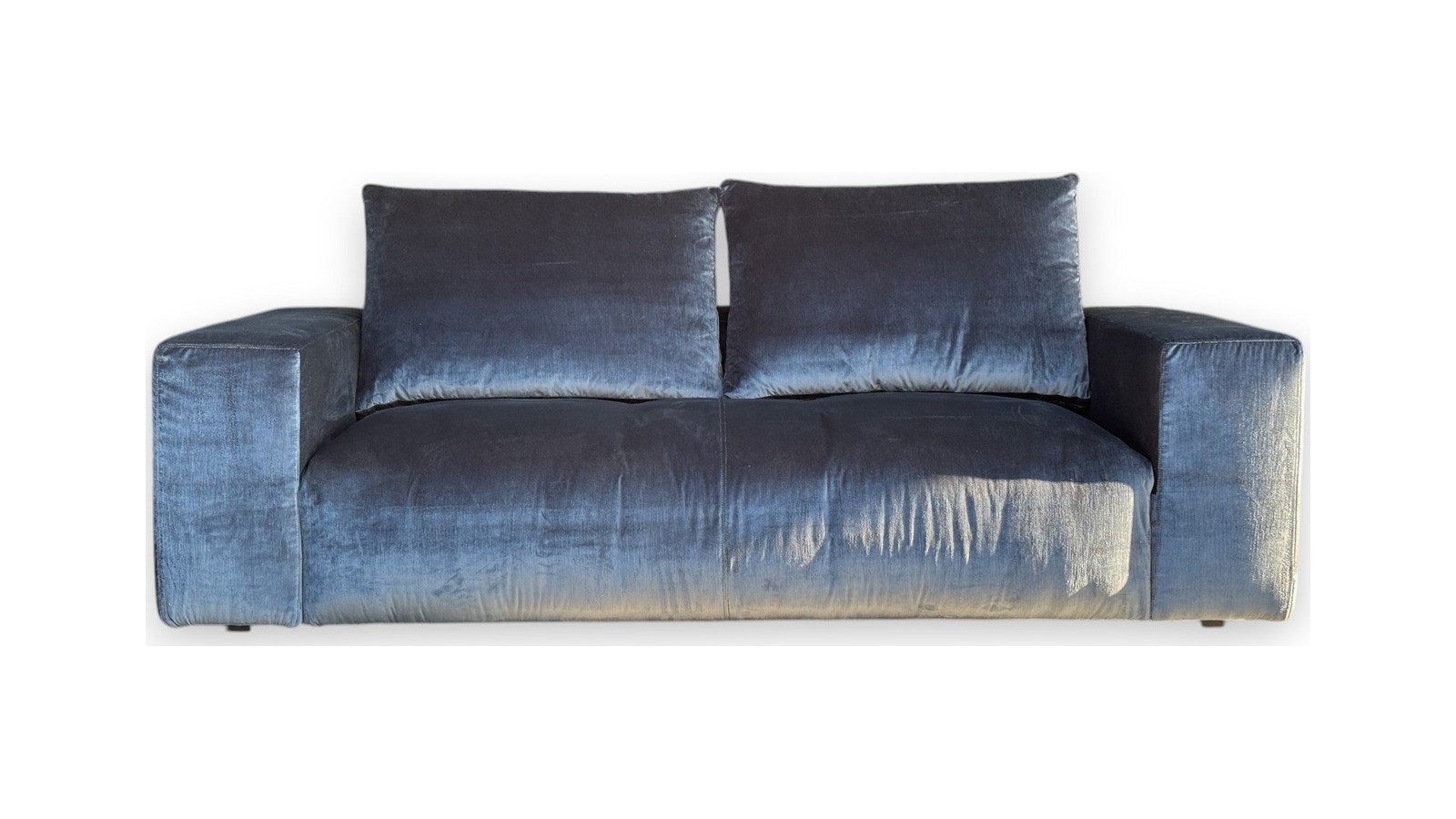 Kurt sofa
