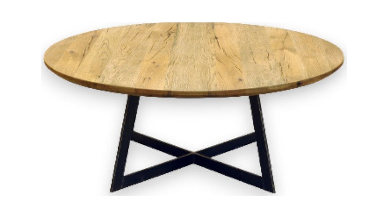 Lench 100cm