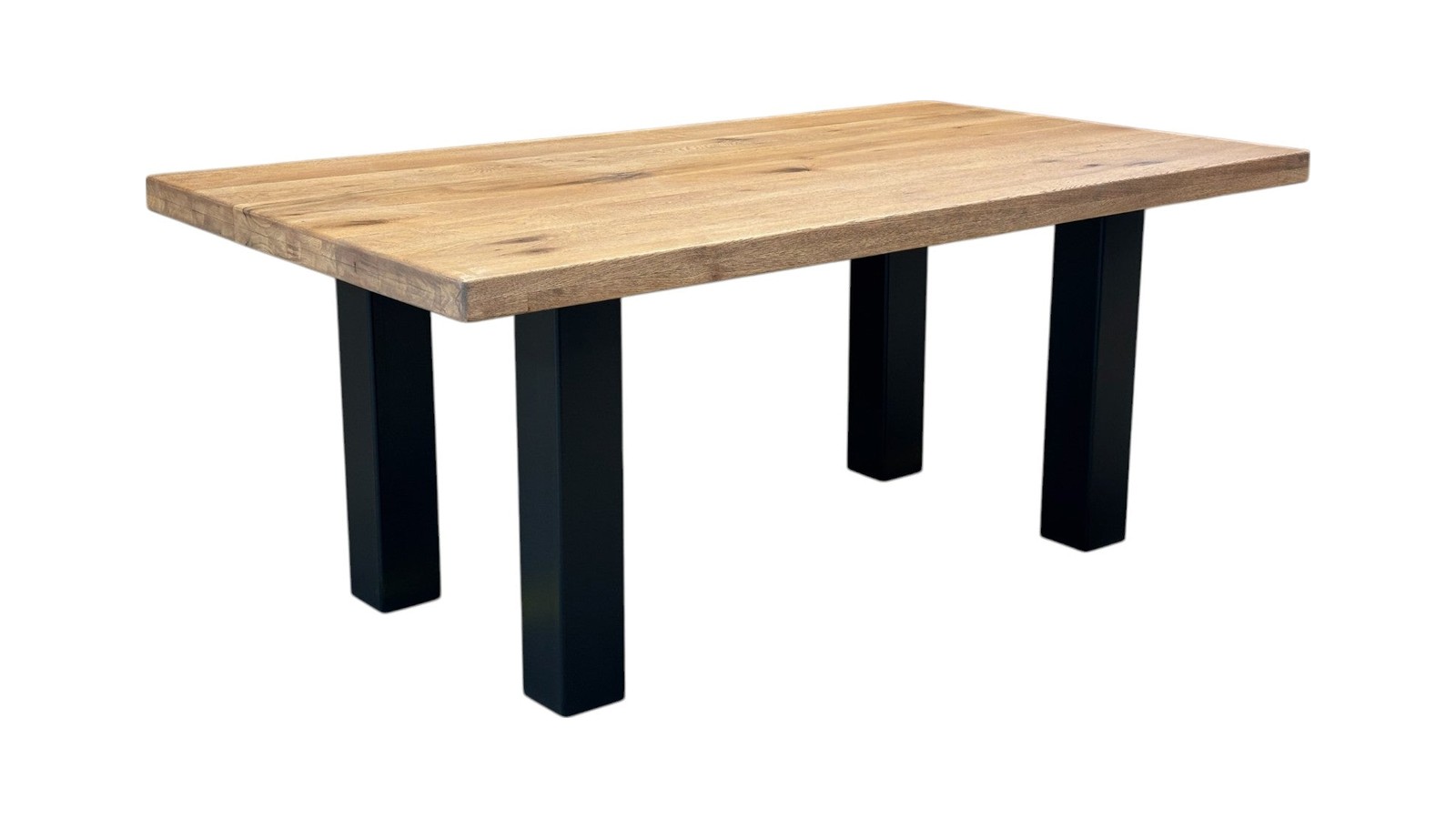 Leopold 180x100 - SALR01070