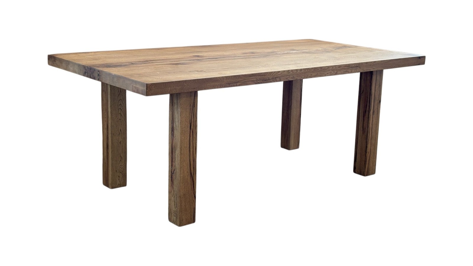 Leopold dining 200x100 - SALR01096