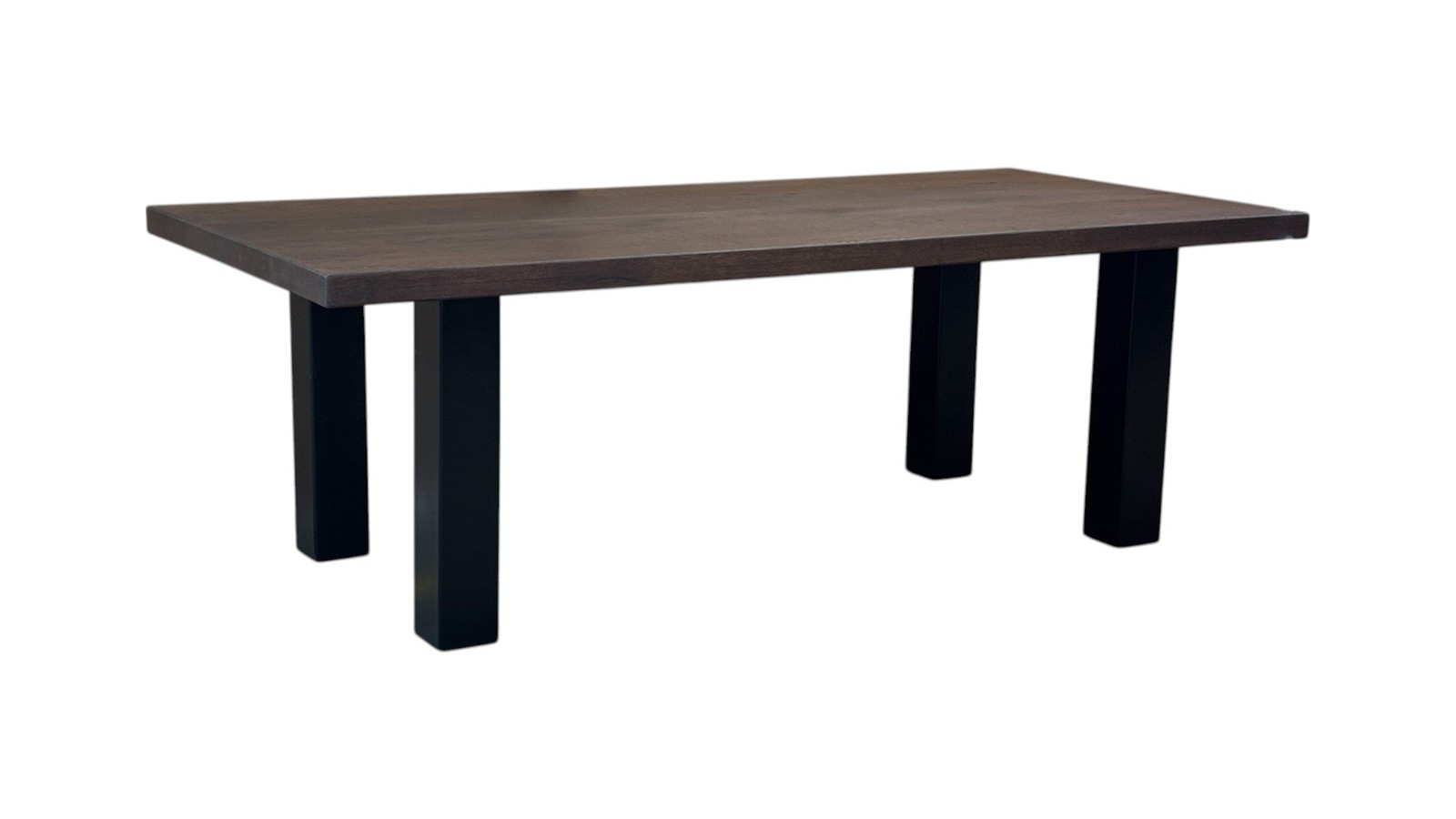 Leopold dining 220x100 - SALR01075