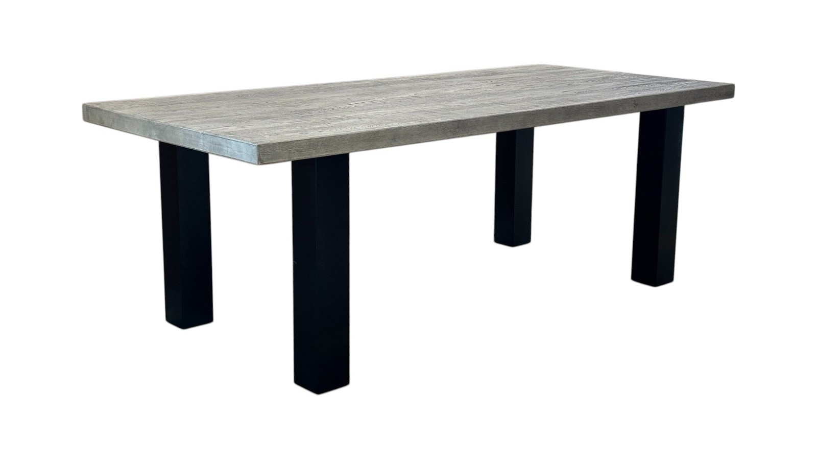 Leopold dining 220x100 - SALR01100