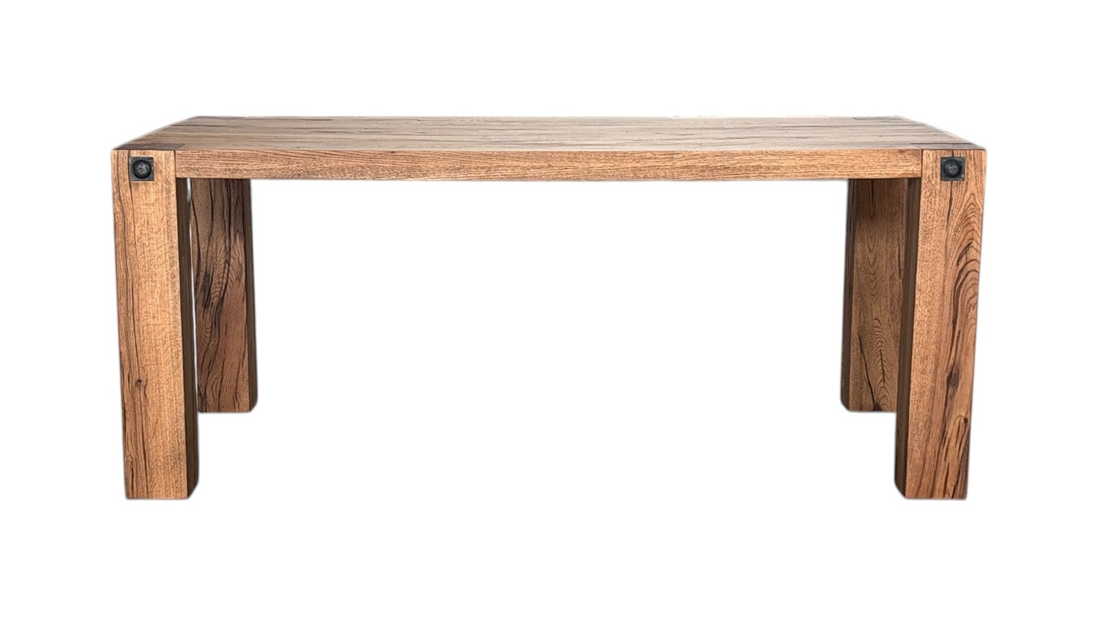 Liverpool 180cm
