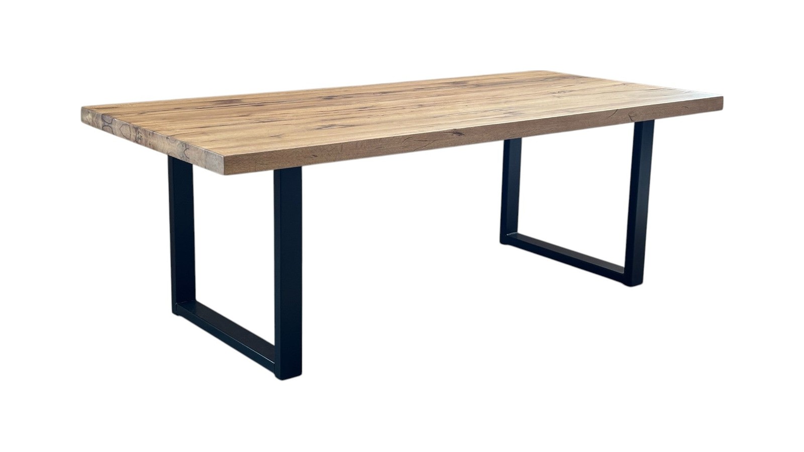 Manhattan dining 220x100 - SALR01097