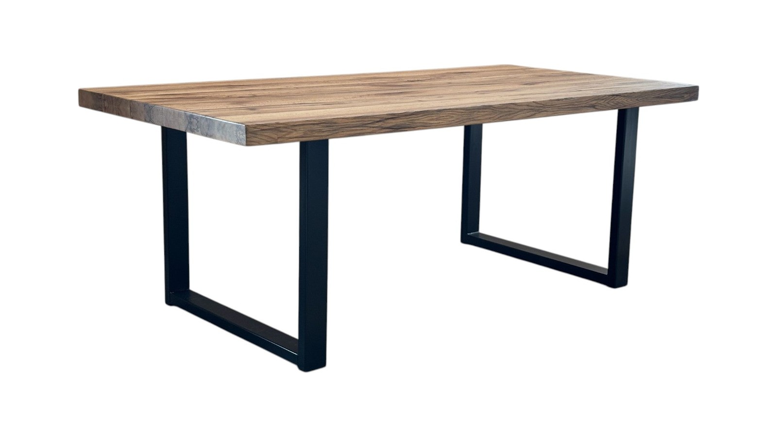 Manhatten dining 200x100 - SALR01094