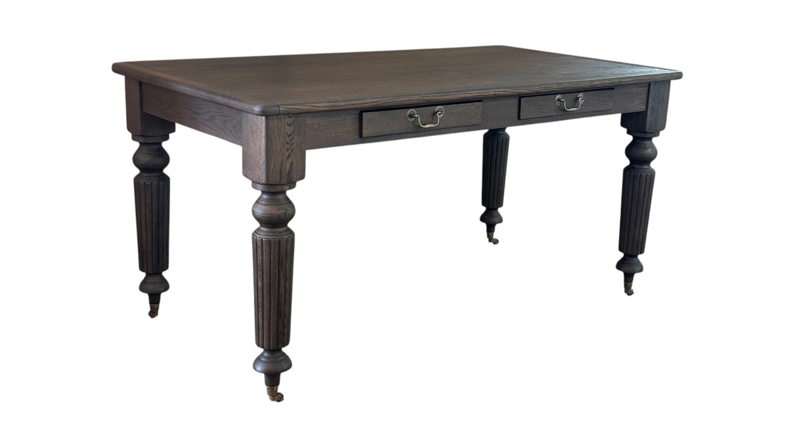 Monte Cristo 165x90 - SALR01086