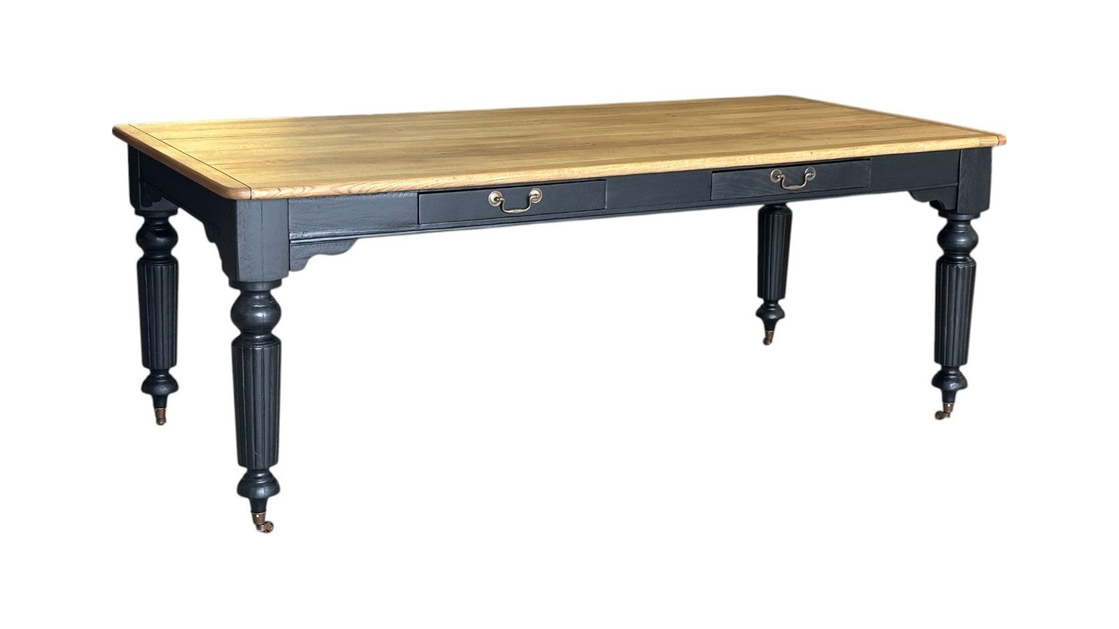 Montecristo 210x100 - SALR01021