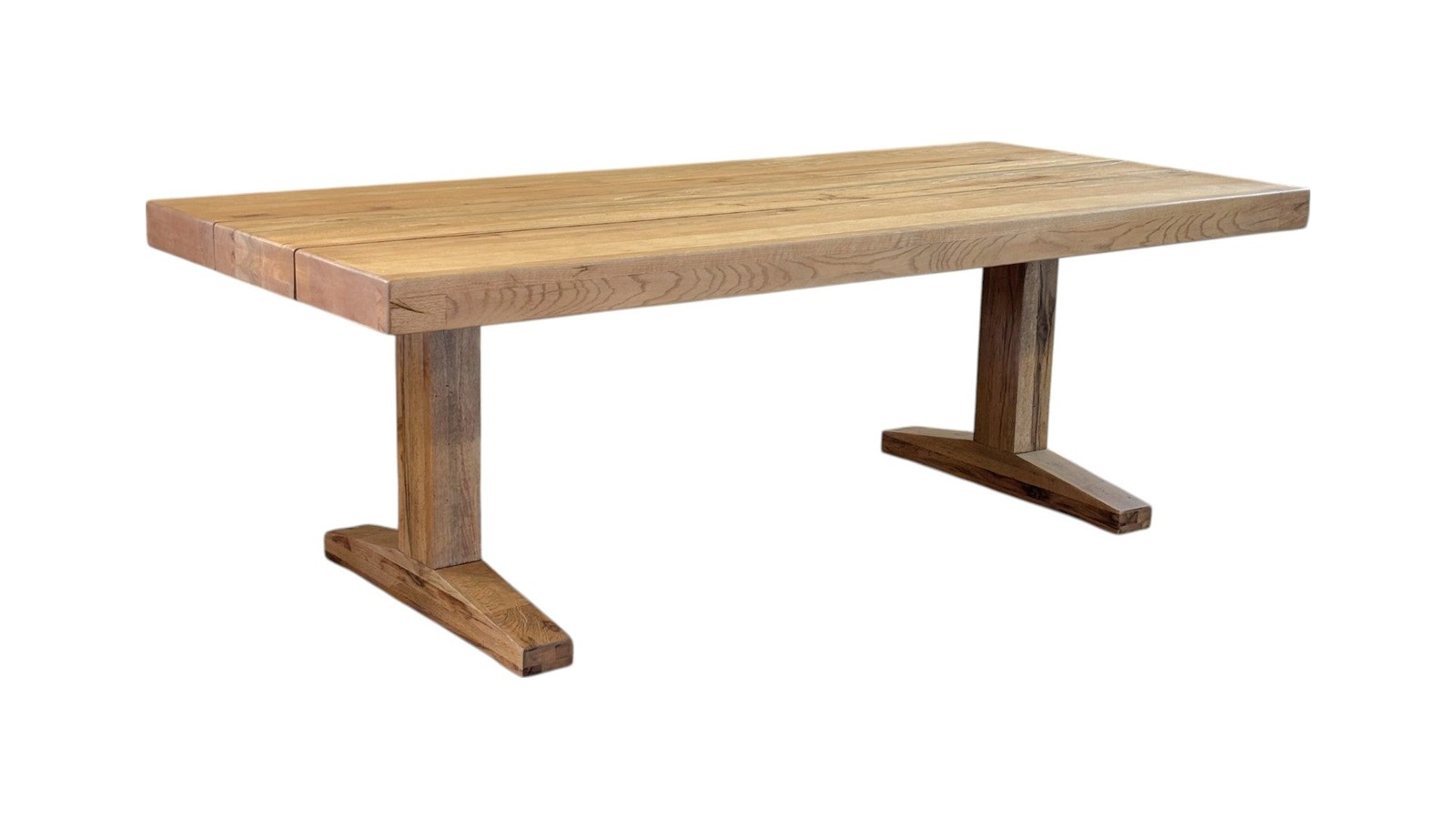 Oslo cm 220x100 - SALR01061