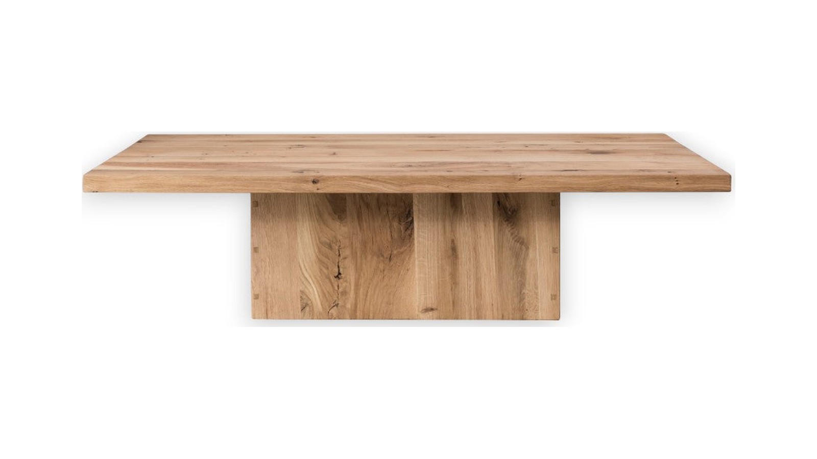 Plint coffe 140cm