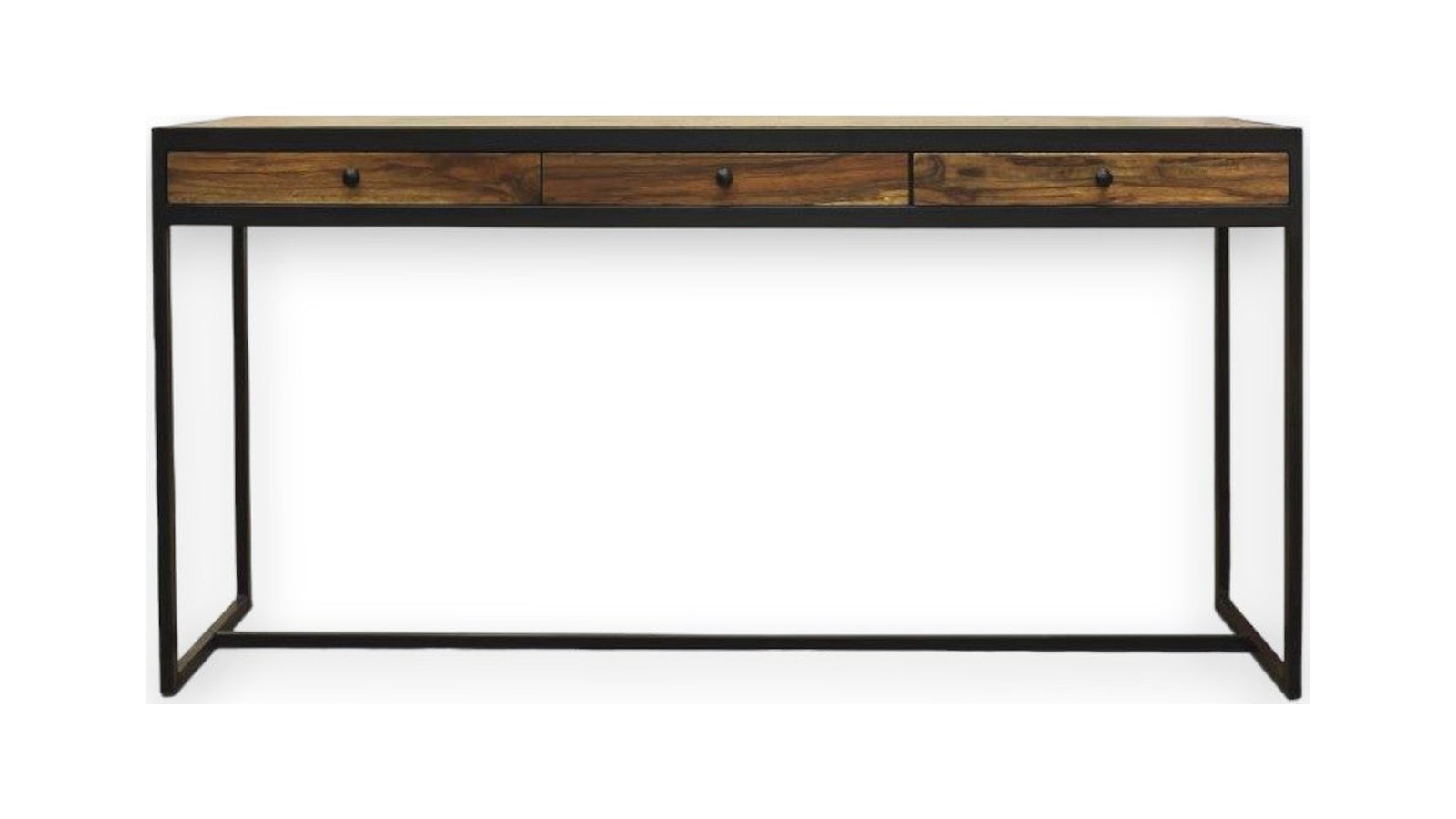 Parquet desk