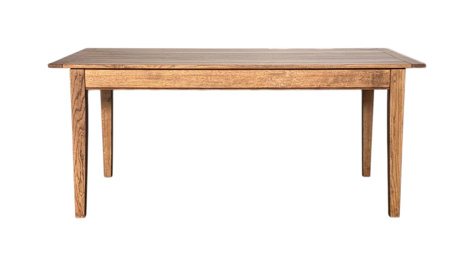 Prototip 180cm