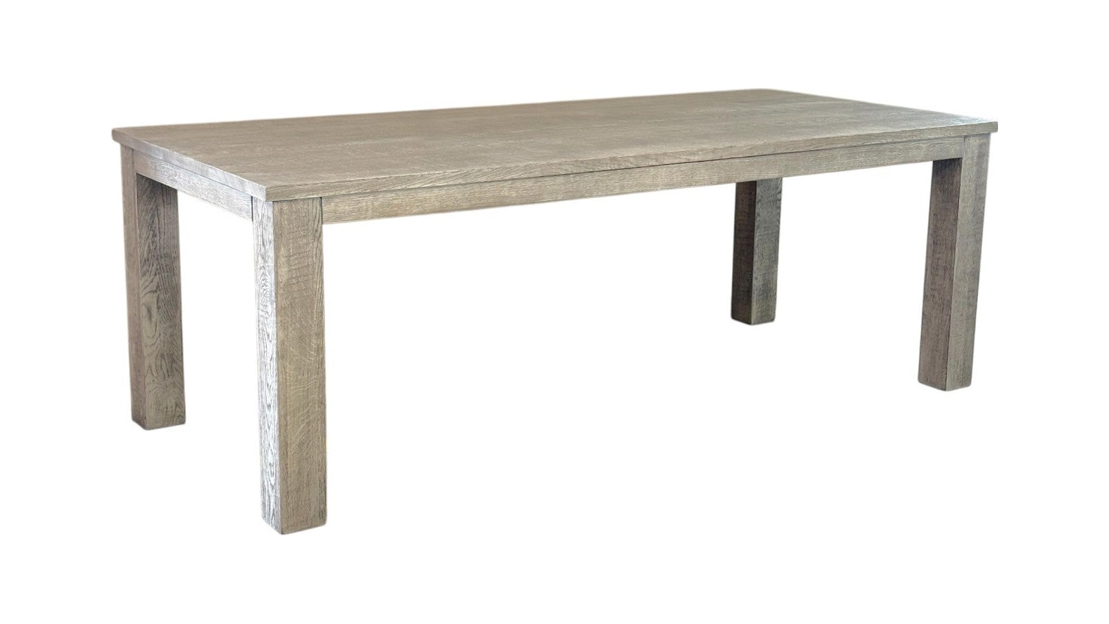 Prototip 220x100 - SALR01083