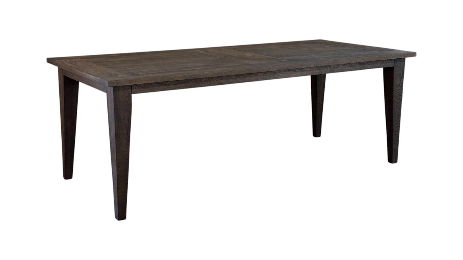 Prototip 220x100 - SALR01087