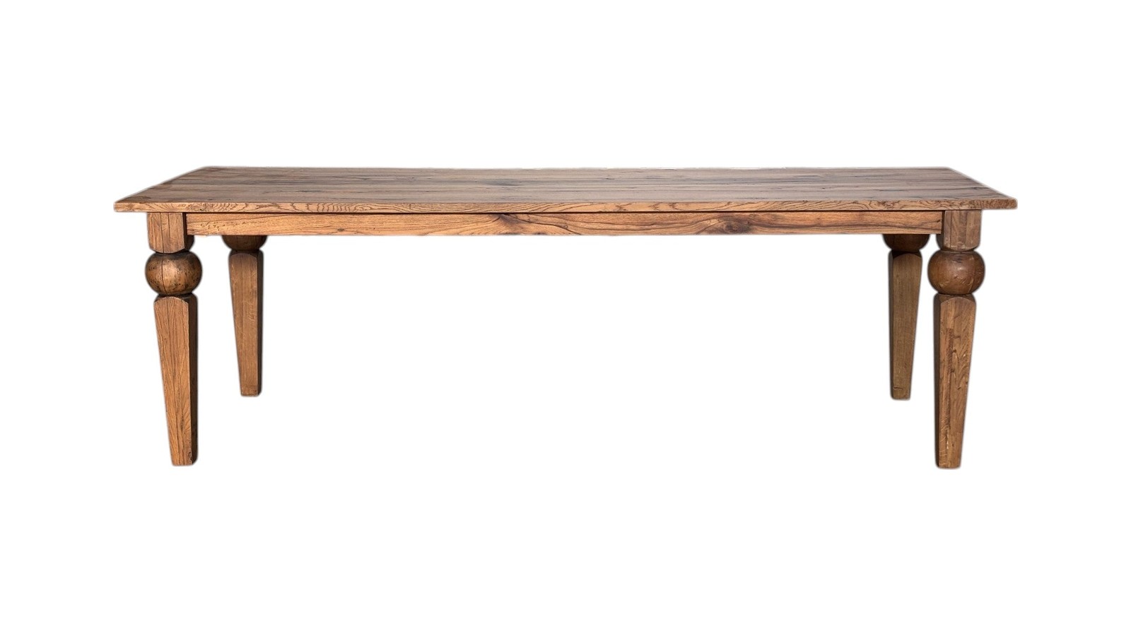 Prototip 250cm