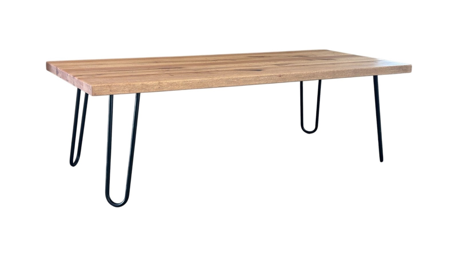 Prototip 240x100 - SALR01085