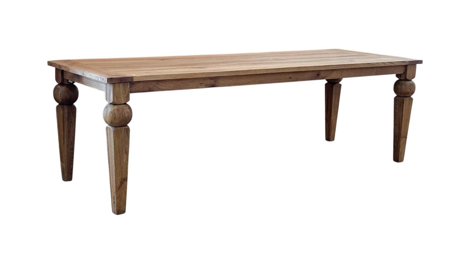 Prototip 250x90 - SALR01099
