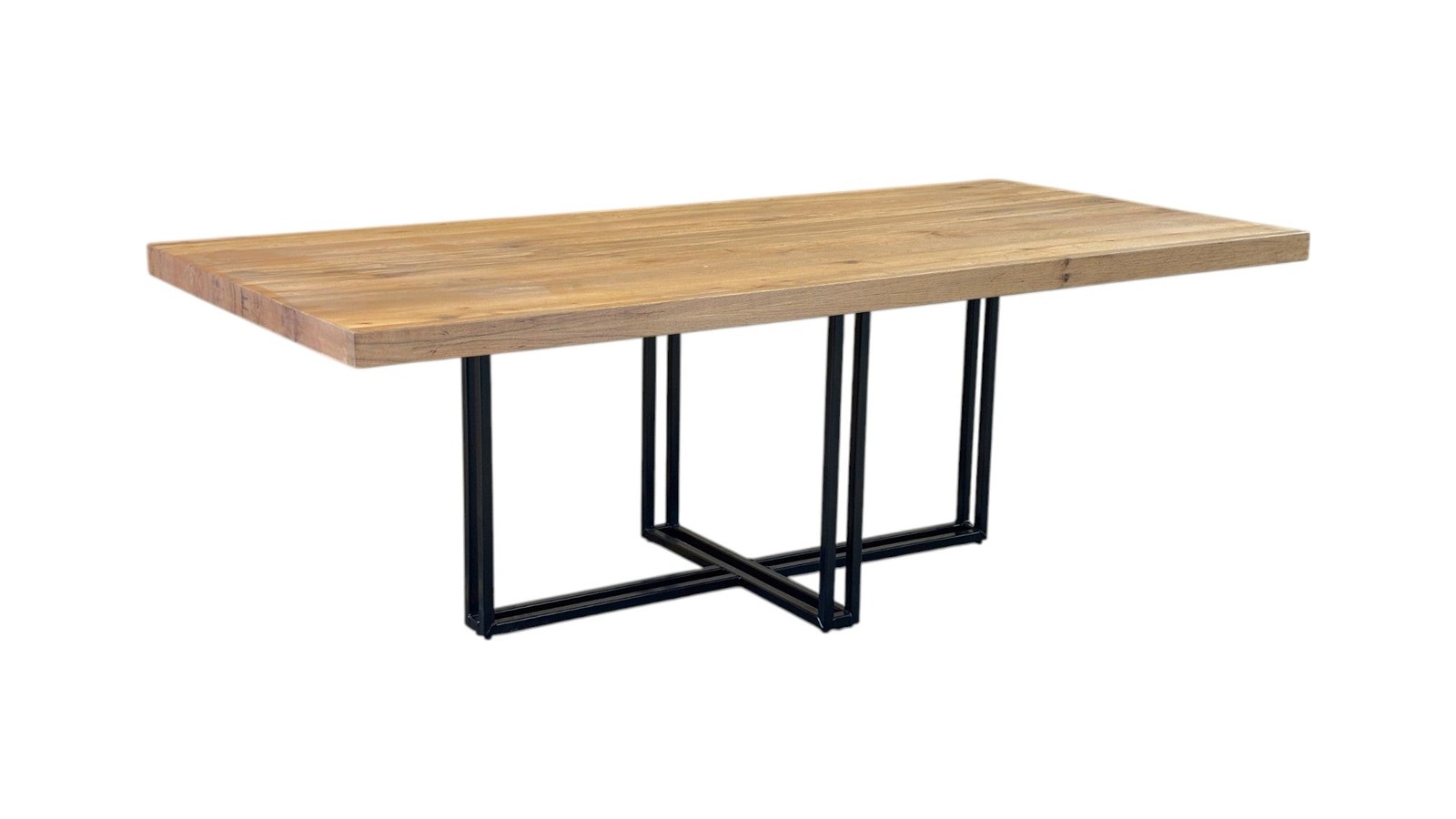Prototip Sabina 220x100 - SALR01065