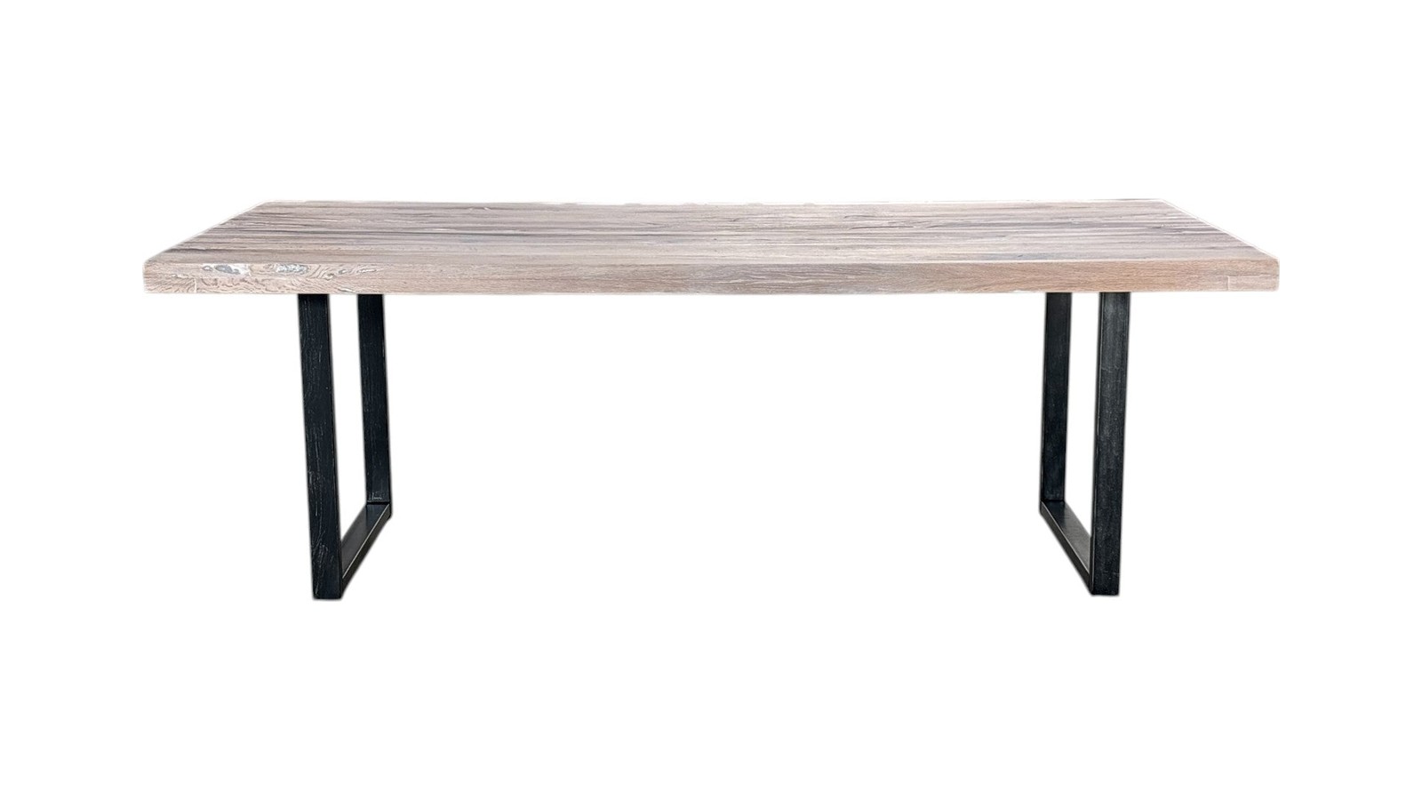 Quadra 240cm