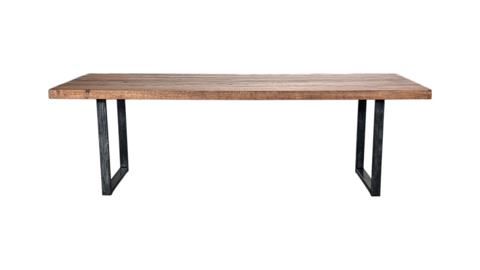 Quadra 240cm