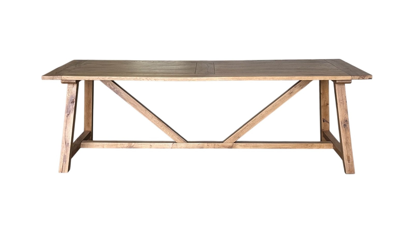 Saint German 240 x 100 cm