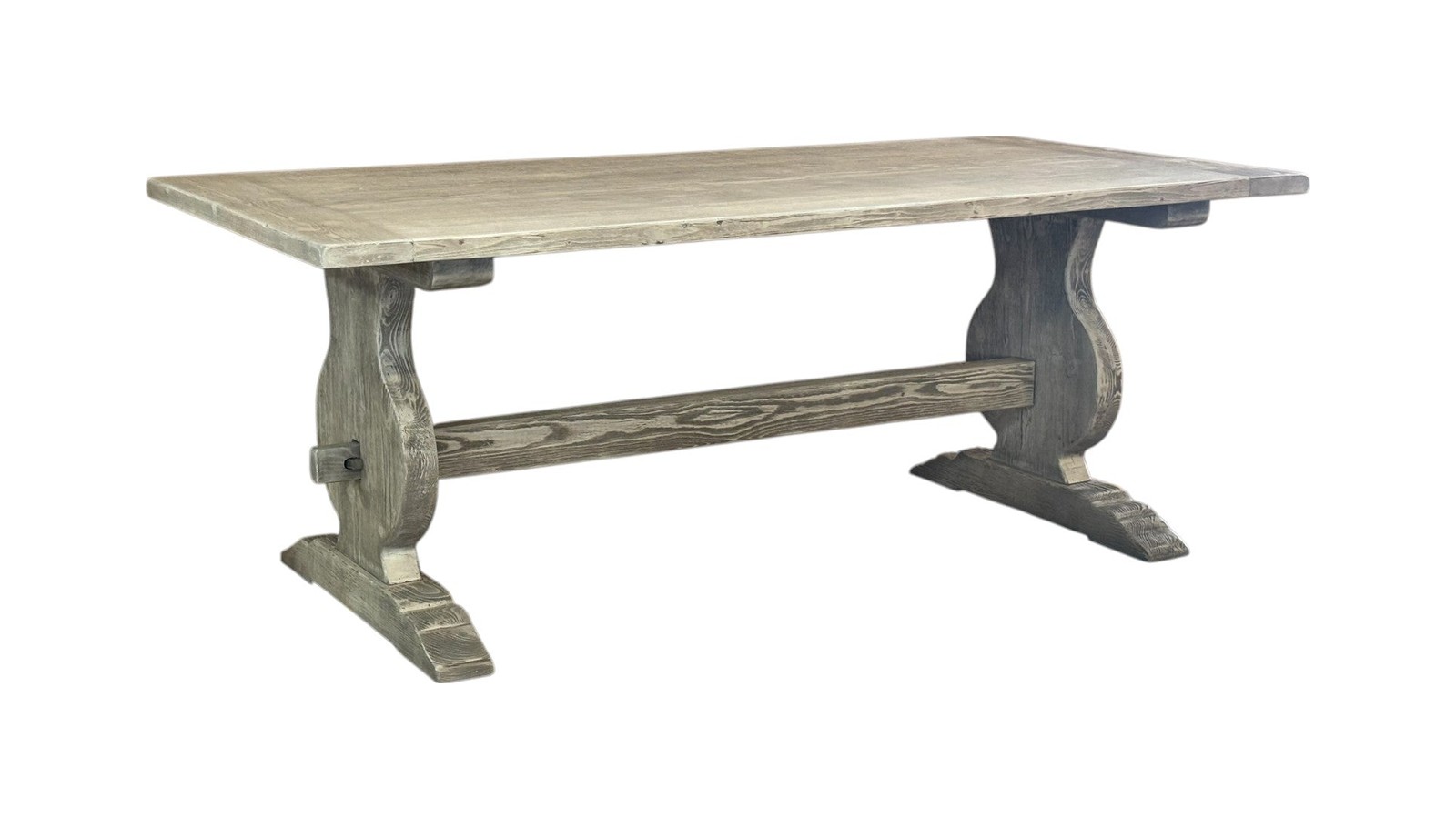 San Carlo 200x100 - SALR01082