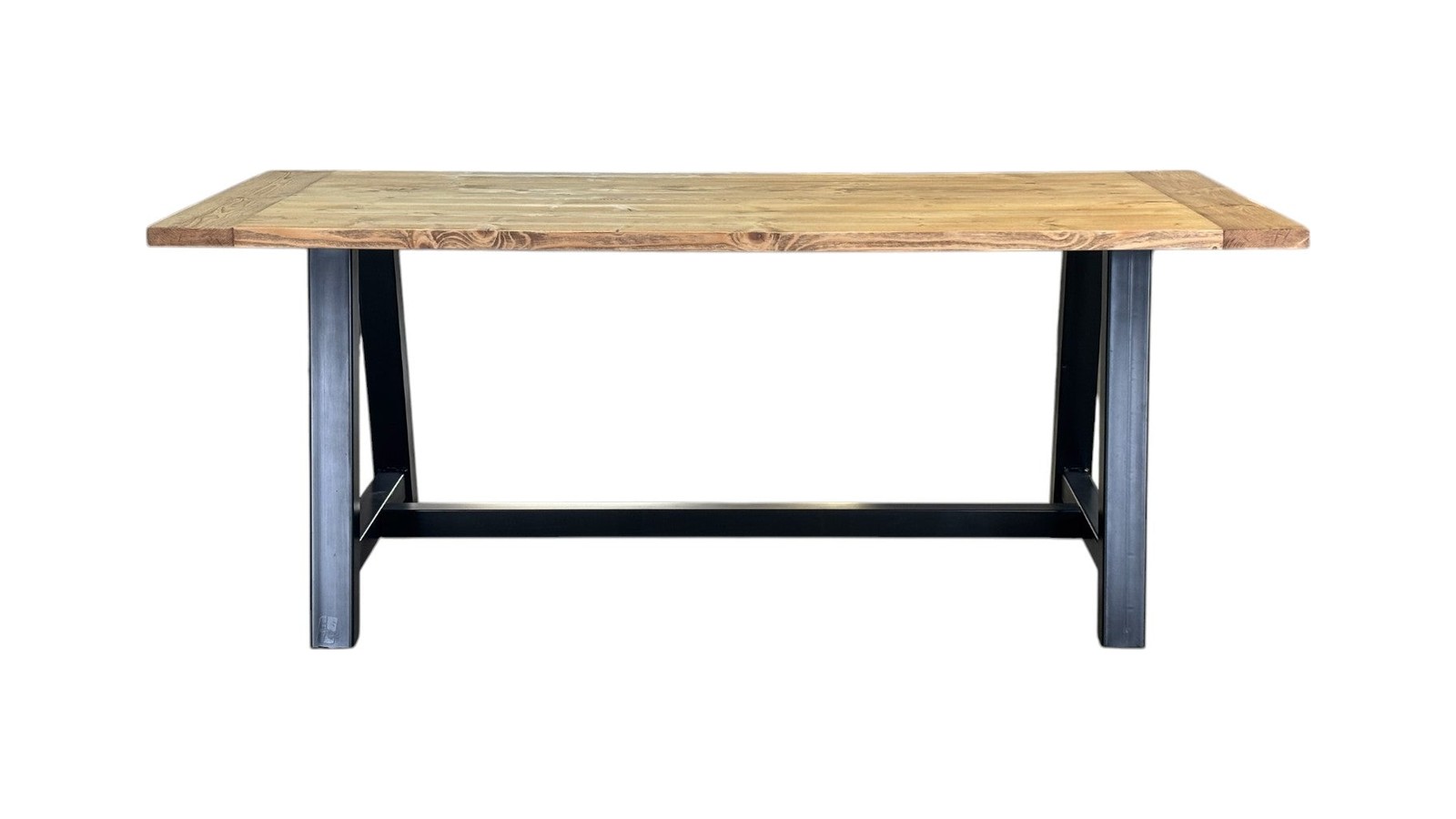 Sienna / Herbert 200 x 100 cm